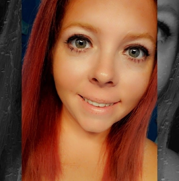 kristin1012